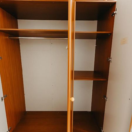 Apartament Piata Amzei 1 Bükreş Dış mekan fotoğraf