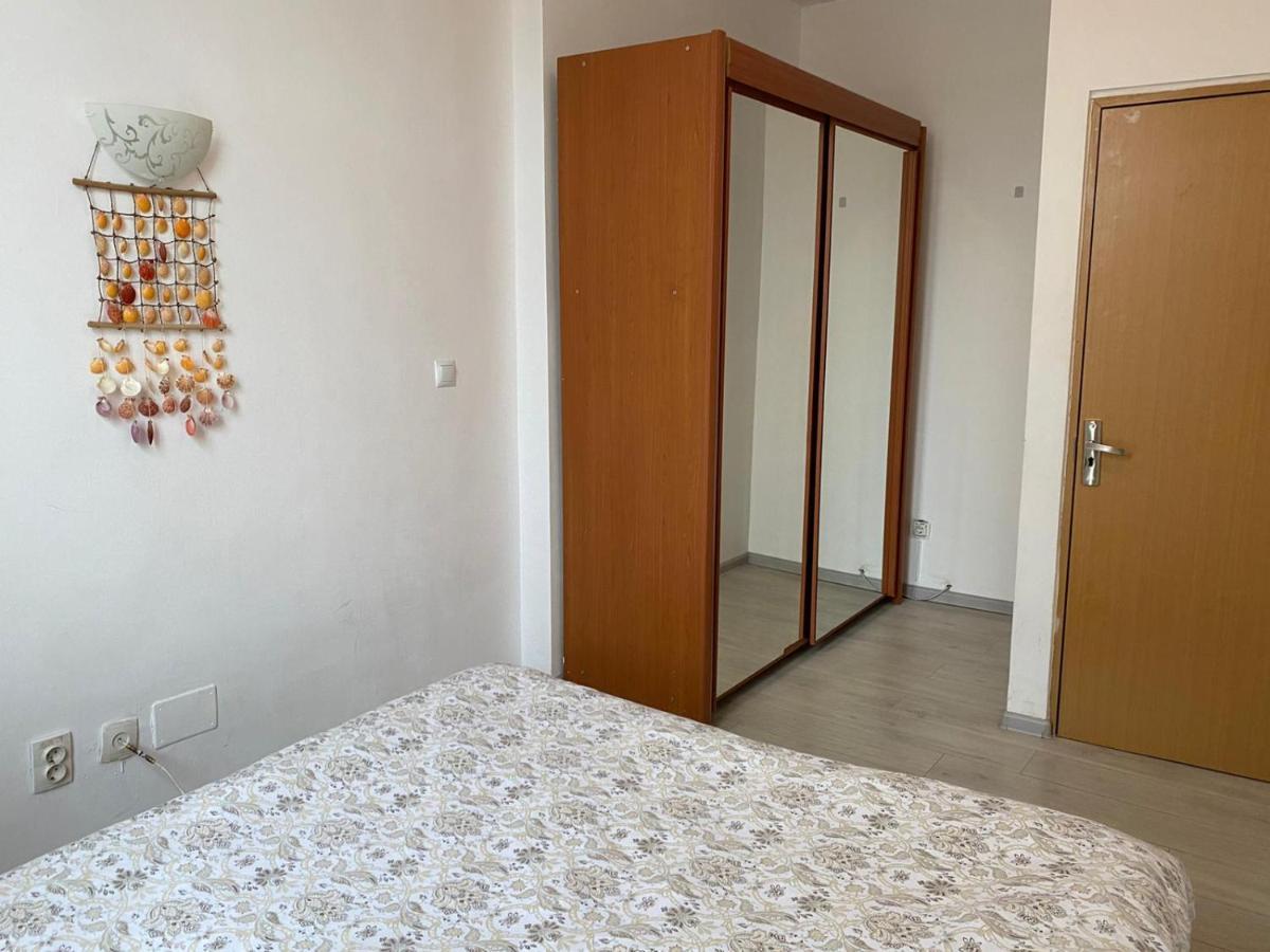 Apartament Piata Amzei 1 Bükreş Dış mekan fotoğraf