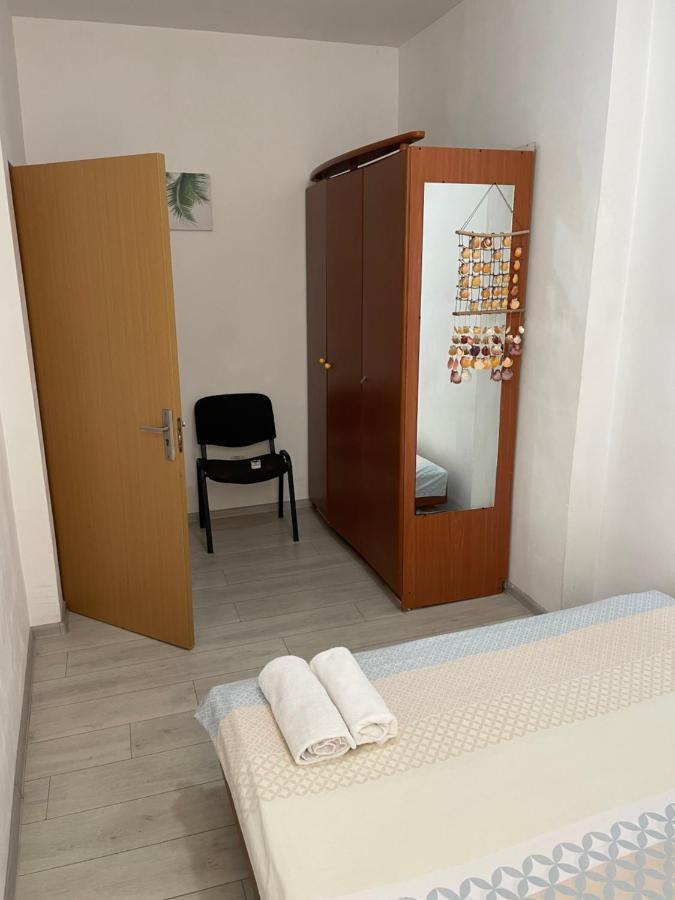 Apartament Piata Amzei 1 Bükreş Dış mekan fotoğraf