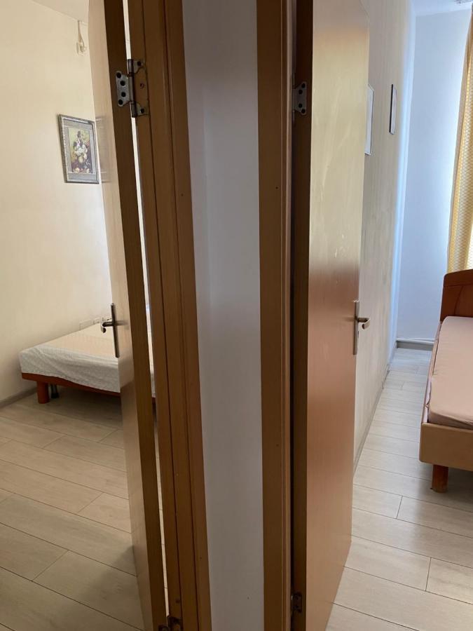 Apartament Piata Amzei 1 Bükreş Dış mekan fotoğraf