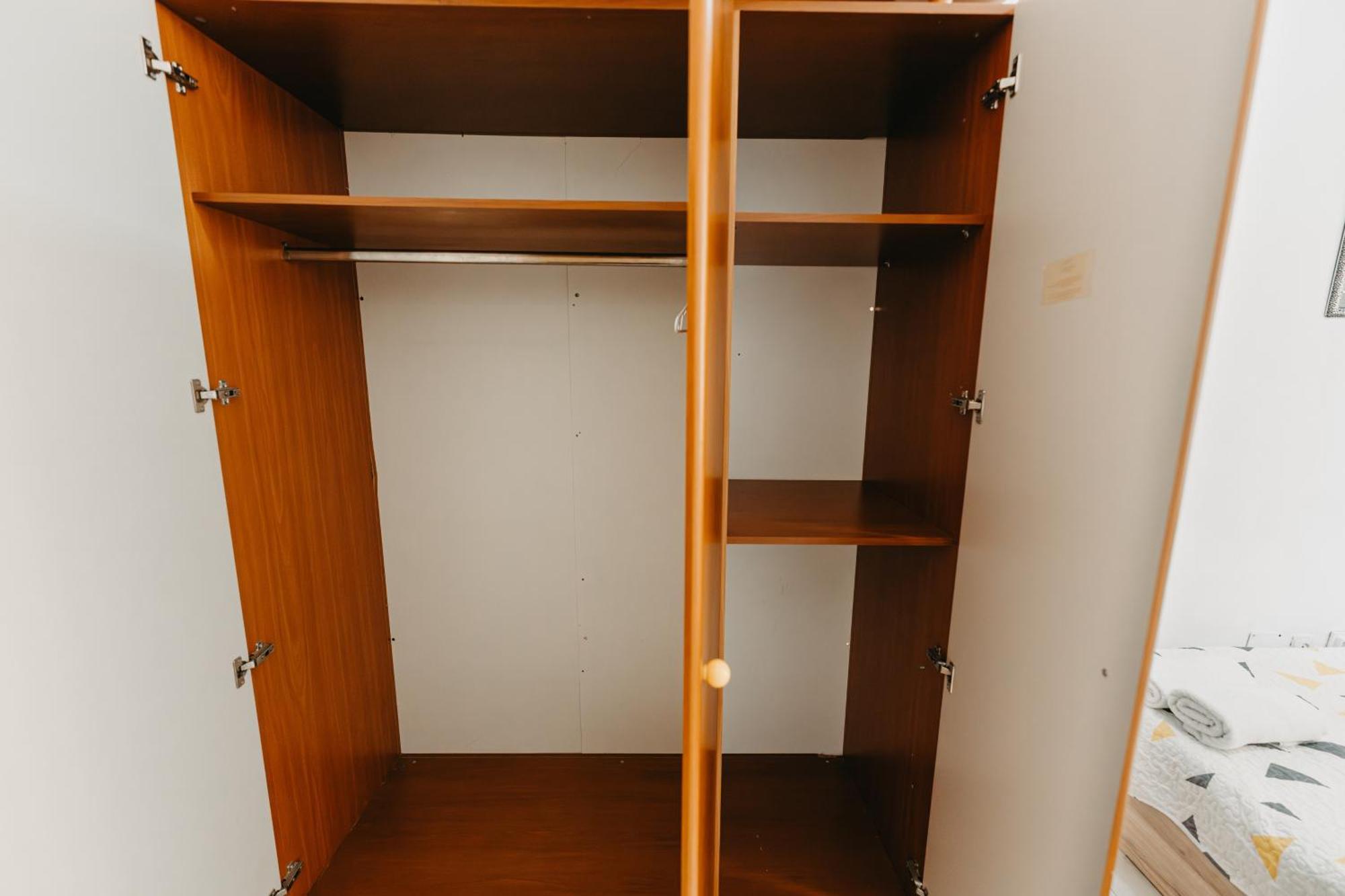 Apartament Piata Amzei 1 Bükreş Dış mekan fotoğraf