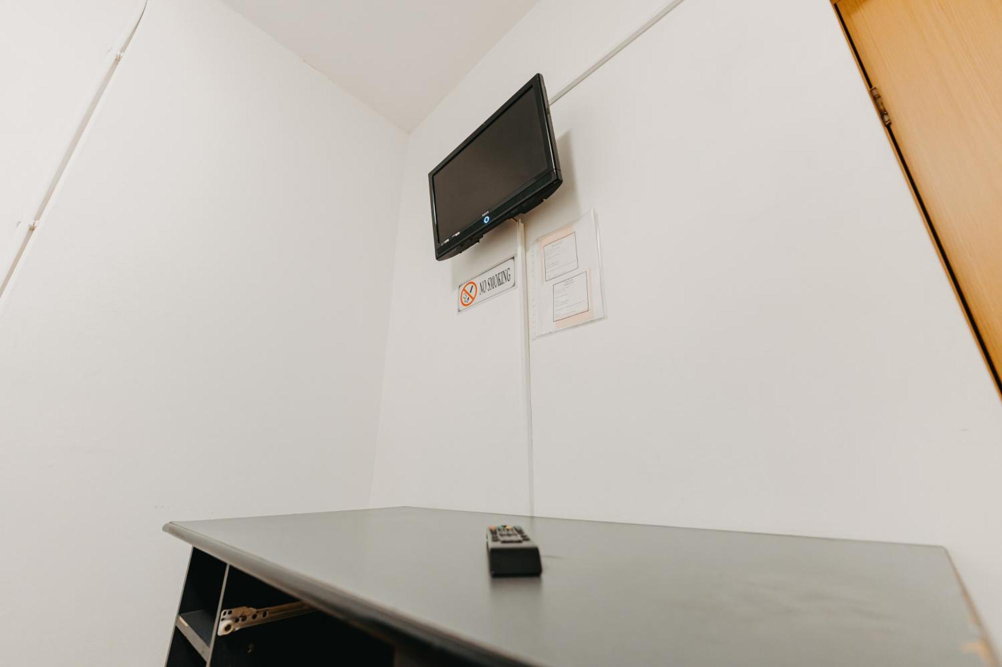 Apartament Piata Amzei 1 Bükreş Dış mekan fotoğraf