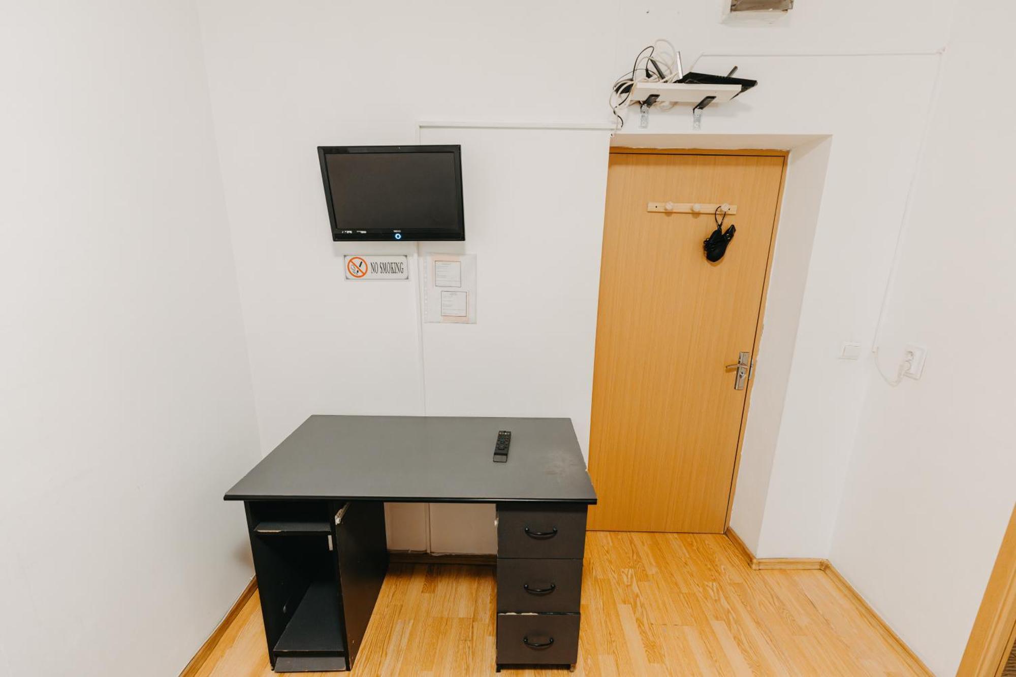 Apartament Piata Amzei 1 Bükreş Dış mekan fotoğraf