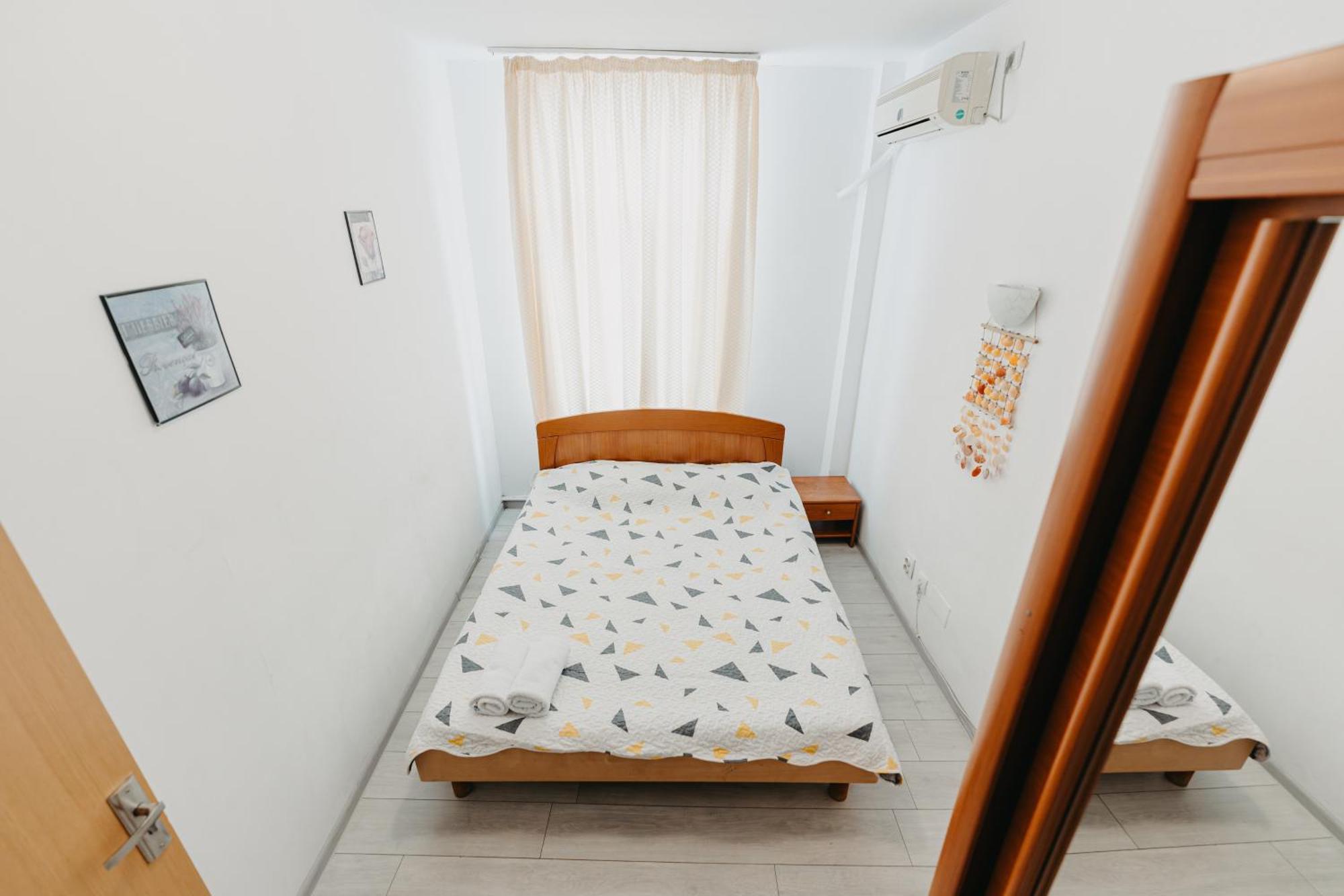 Apartament Piata Amzei 1 Bükreş Dış mekan fotoğraf
